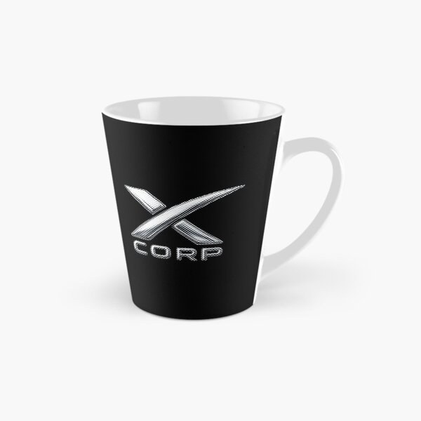 Item preview, SPCX Investor | SpaceX IPO Speculation Stock Market Design designed and sold by TEEJAMBOREE.