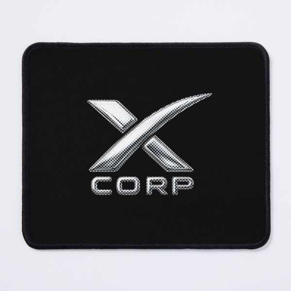 Item preview, SPCX Investor | SpaceX IPO Speculation Stock Market Design designed and sold by TEEJAMBOREE.