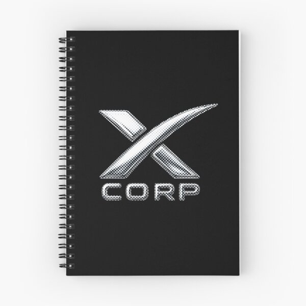 Item preview, SPCX Investor | SpaceX IPO Speculation Stock Market Design designed and sold by TEEJAMBOREE.