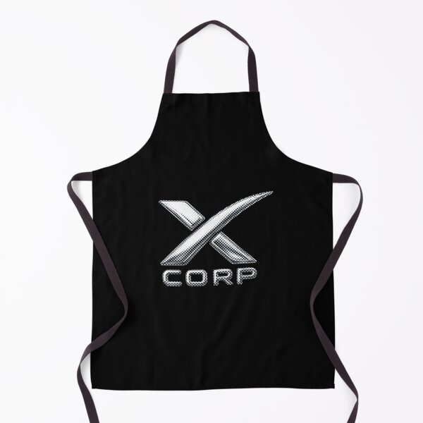 Item preview, SPCX Investor | SpaceX IPO Speculation Stock Market Design designed and sold by TEEJAMBOREE.