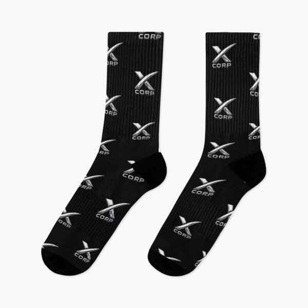 Item preview, SPCX Investor | SpaceX IPO Speculation Stock Market Design designed and sold by TEEJAMBOREE.