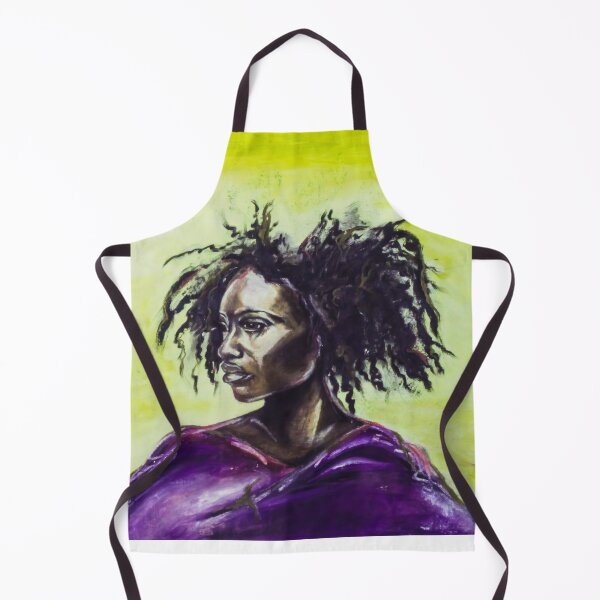 Item preview, The American Beauty designed and sold by April Gillespie.