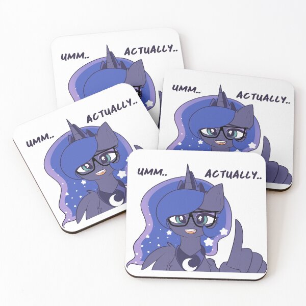 Item preview, Umm.. actually designed and sold by Nnaly.