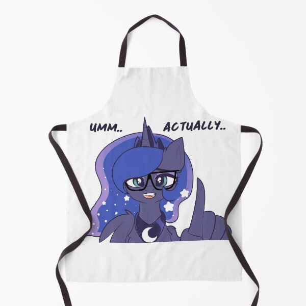 Item preview, Umm.. actually designed and sold by Nnaly.