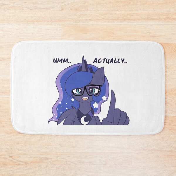 Item preview, Umm.. actually designed and sold by Nnaly.