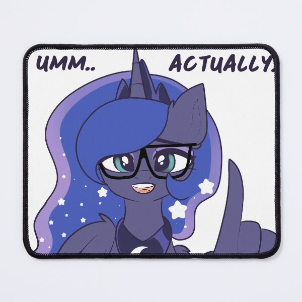 Item preview, Umm.. actually designed and sold by Nnaly.