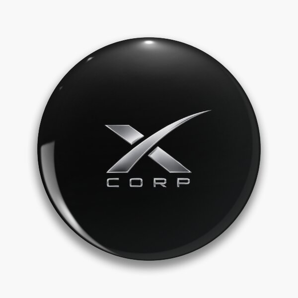 Item preview, SPCX Investor | SpaceX IPO Speculation Stock Market Design designed and sold by TEEJAMBOREE.