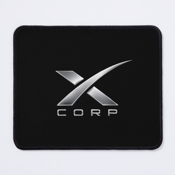 Item preview, SPCX Investor | SpaceX IPO Speculation Stock Market Design designed and sold by TEEJAMBOREE.