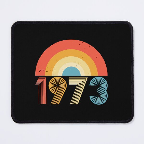 Item preview, 1973 designed and sold by ironicmuscle.