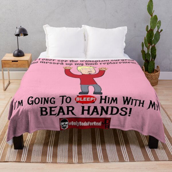 Item preview, I'm Cured! (Pink) *More Colors Available in Collection designed and sold by OnlyDadsForReal.