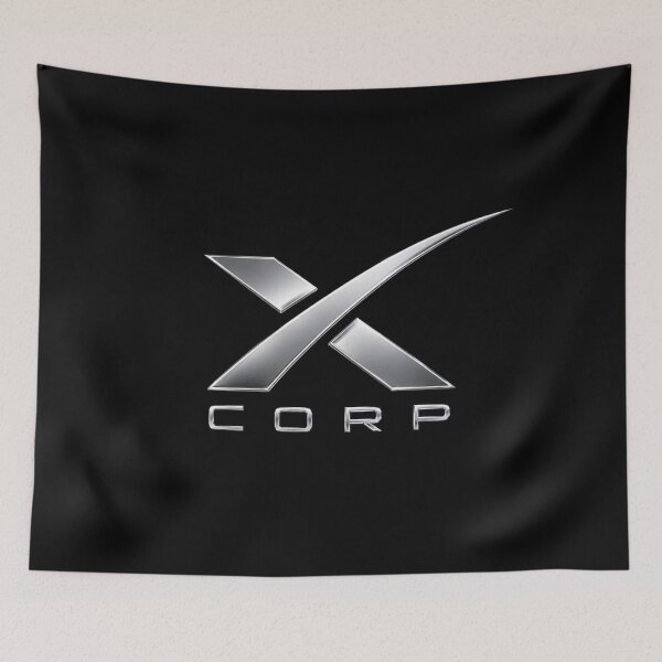 Item preview, SPCX Investor | SpaceX IPO Speculation Stock Market Design designed and sold by TEEJAMBOREE.