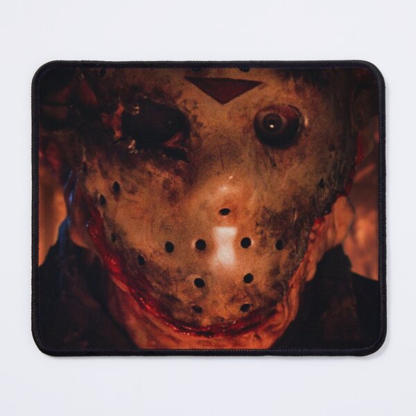 Item preview, Evil Never Dies designed and sold by TobattoVision Commodities.