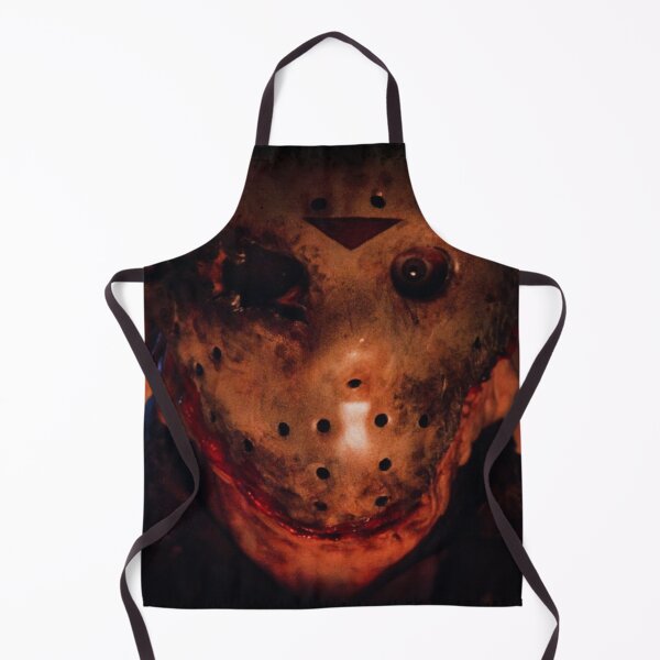 Item preview, Evil Never Dies designed and sold by TobattoVision Commodities.