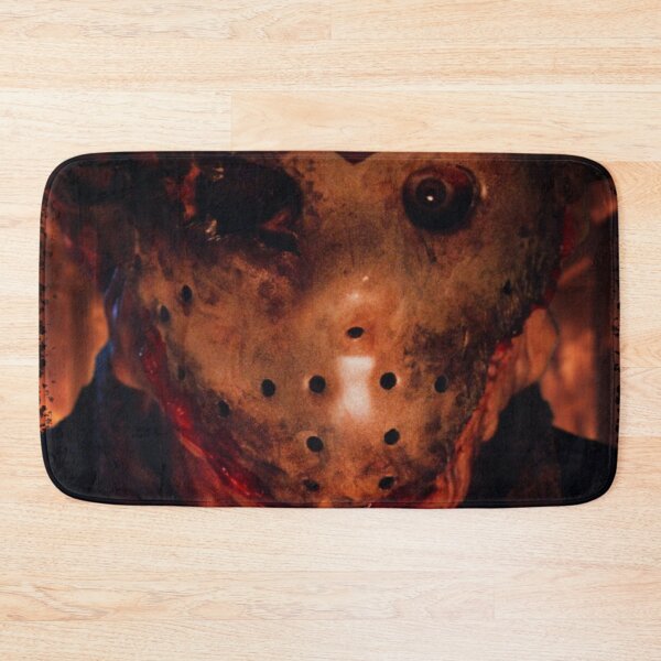 Item preview, Evil Never Dies designed and sold by TobattoVision Commodities.