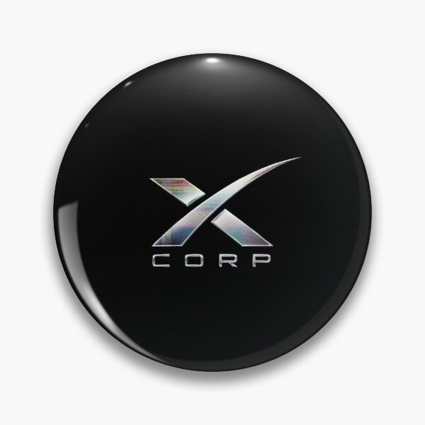 Item preview, SPCX Investor | SpaceX IPO Speculation Stock Market Design designed and sold by TEEJAMBOREE.