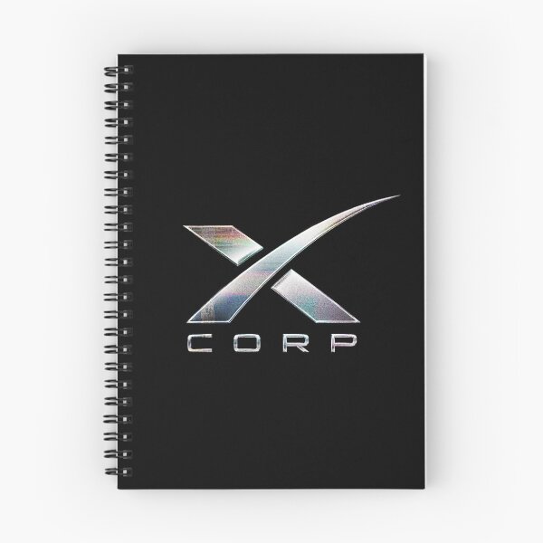 Item preview, SPCX Investor | SpaceX IPO Speculation Stock Market Design designed and sold by TEEJAMBOREE.