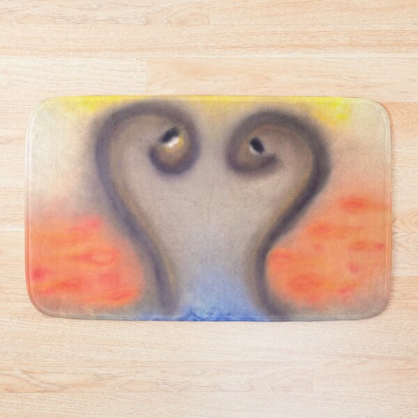 Item preview, Come Together designed and sold by MyDadsHippieArt.