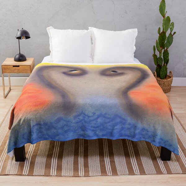 Item preview, Come Together designed and sold by MyDadsHippieArt.