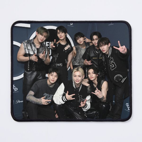 Item preview, Stray Kids logo compass SKZOO DIVINE Korea We stay together You make stray kids STAY SKZ SKZOO kpop bang chan lee know changbin hyunjin han felix seungmin IN 5 star world tour poster designed and sold by Kpop-Noona.