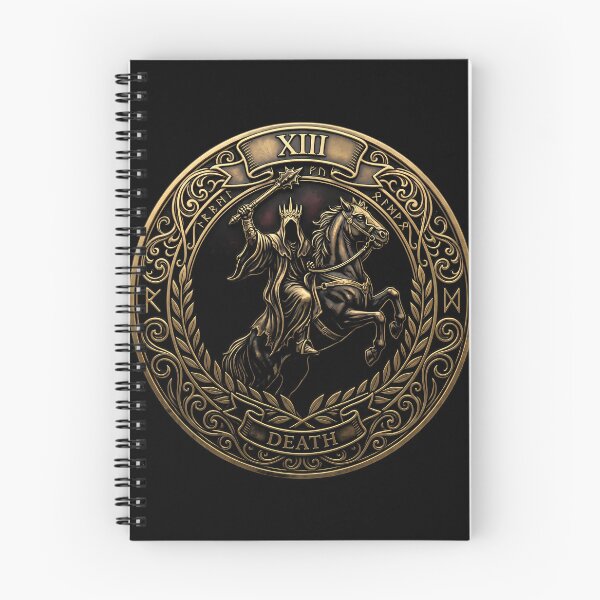 Item preview, Lord of the Rings Gondor Heraldic Crest Art designed and sold by Senpaiwaves.