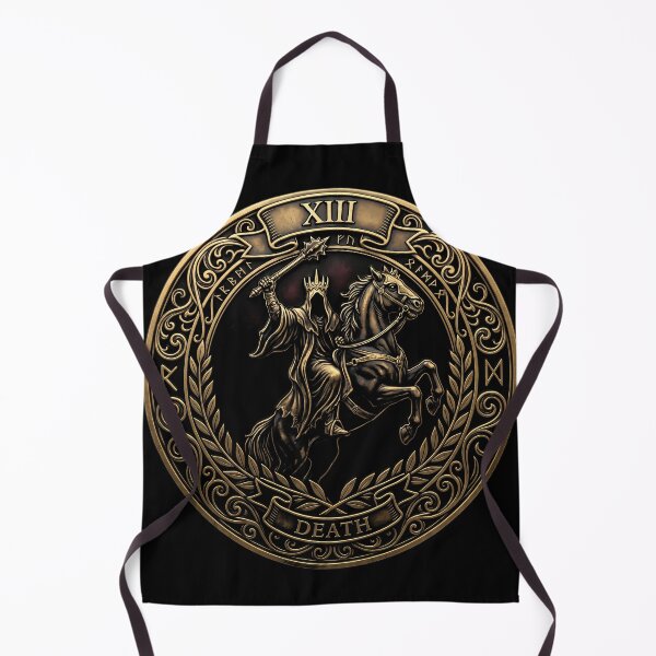 Item preview, Lord of the Rings Gondor Heraldic Crest Art designed and sold by Senpaiwaves.