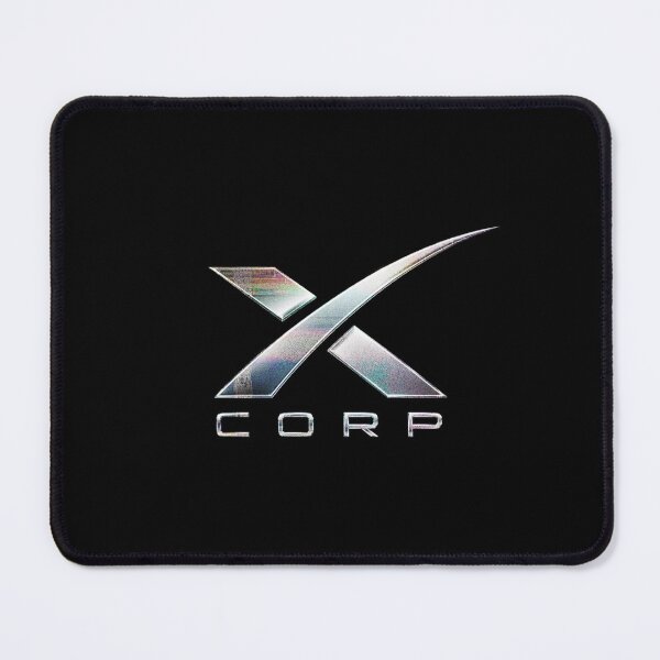 Item preview, SPCX Investor | SpaceX IPO Speculation Stock Market Design designed and sold by TEEJAMBOREE.