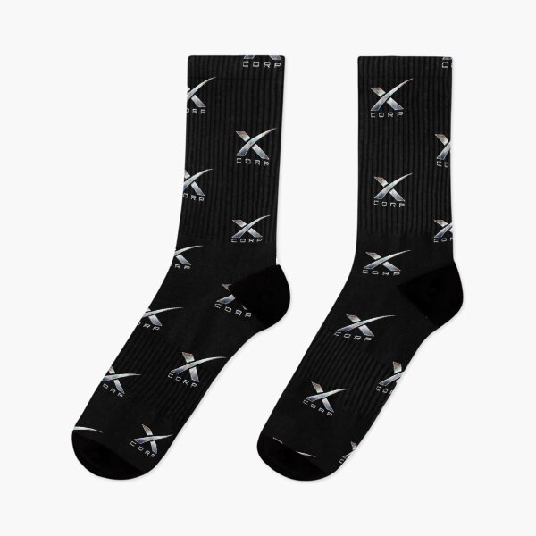 Item preview, SPCX Investor | SpaceX IPO Speculation Stock Market Design designed and sold by TEEJAMBOREE.