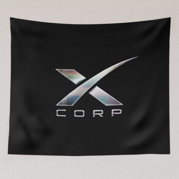 Item preview, SPCX Investor | SpaceX IPO Speculation Stock Market Design designed and sold by TEEJAMBOREE.