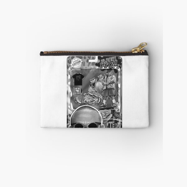 Artikelvorschau, Planet Frog entworfen und verkauft von HANDMEDOWN-.