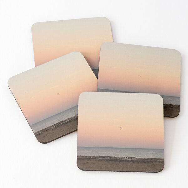 Item preview, peach dream designed and sold by Z4Z4.
