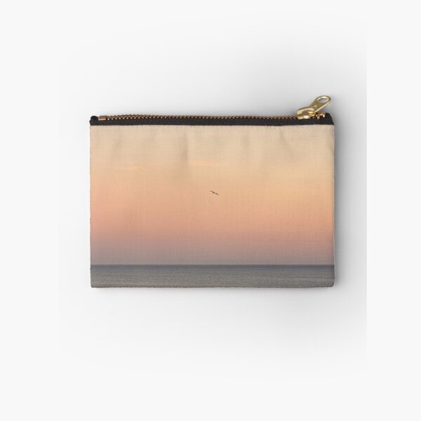 Item preview, peach dream designed and sold by Z4Z4.