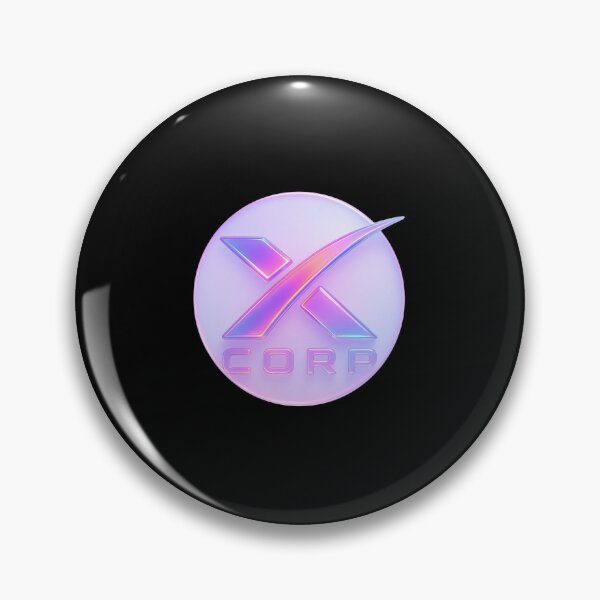 Item preview, SPCX Investor | SpaceX IPO Speculation Stock Market Design designed and sold by TEEJAMBOREE.