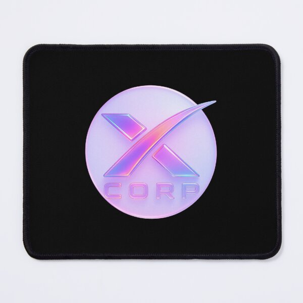 Item preview, SPCX Investor | SpaceX IPO Speculation Stock Market Design designed and sold by TEEJAMBOREE.