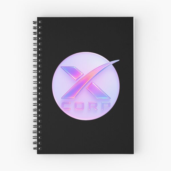 Item preview, SPCX Investor | SpaceX IPO Speculation Stock Market Design designed and sold by TEEJAMBOREE.