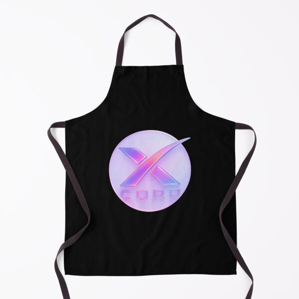 Item preview, SPCX Investor | SpaceX IPO Speculation Stock Market Design designed and sold by TEEJAMBOREE.