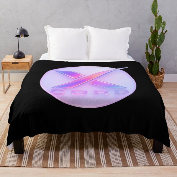 Item preview, SPCX Investor | SpaceX IPO Speculation Stock Market Design designed and sold by TEEJAMBOREE.