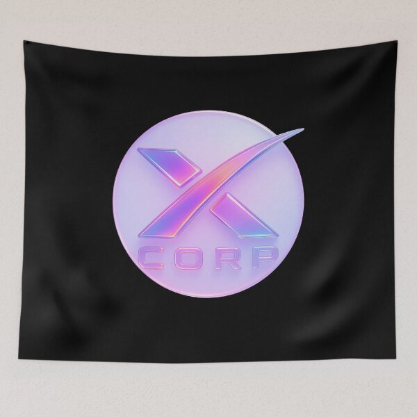 Item preview, SPCX Investor | SpaceX IPO Speculation Stock Market Design designed and sold by TEEJAMBOREE.