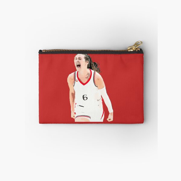 Item preview, Bridget Carleton designed and sold by raffrasta.