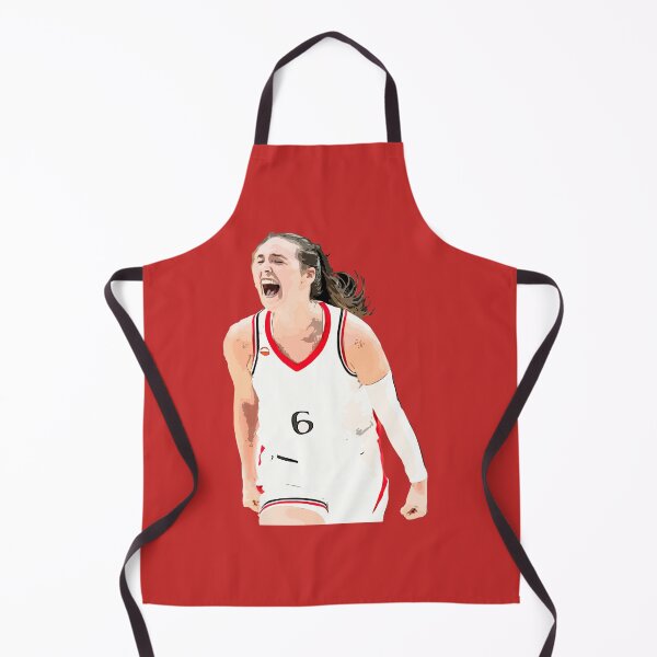 Item preview, Bridget Carleton designed and sold by raffrasta.