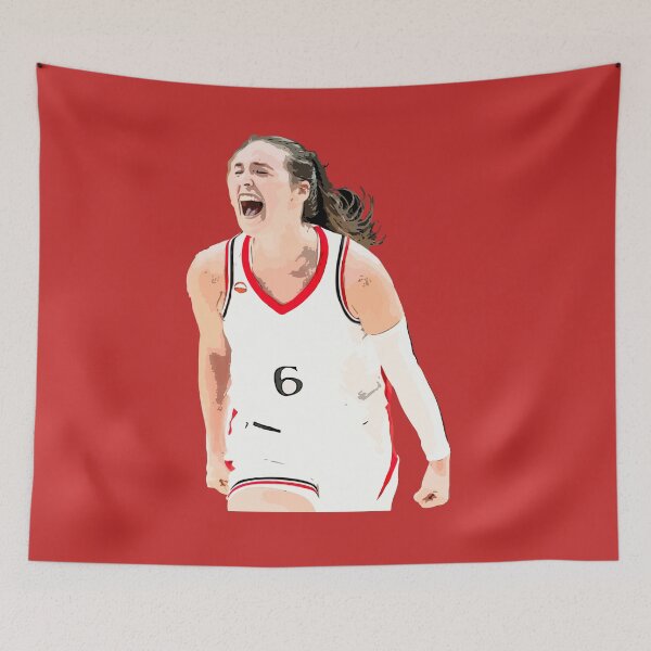 Item preview, Bridget Carleton designed and sold by raffrasta.