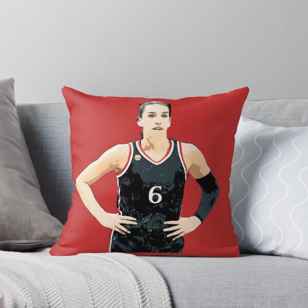Item preview, Bridget Carleton designed and sold by raffrasta.