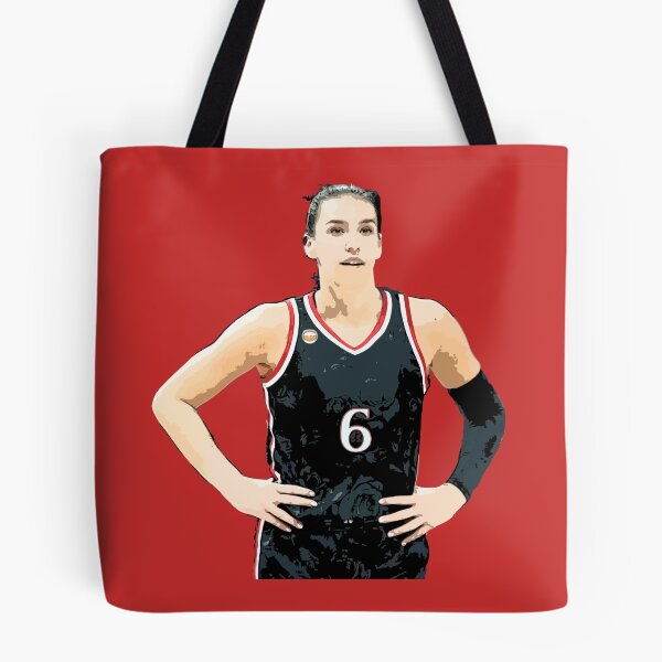 Item preview, Bridget Carleton designed and sold by raffrasta.