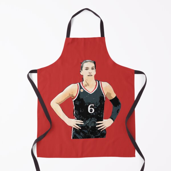 Item preview, Bridget Carleton designed and sold by raffrasta.