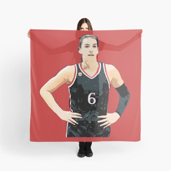 Item preview, Bridget Carleton designed and sold by raffrasta.