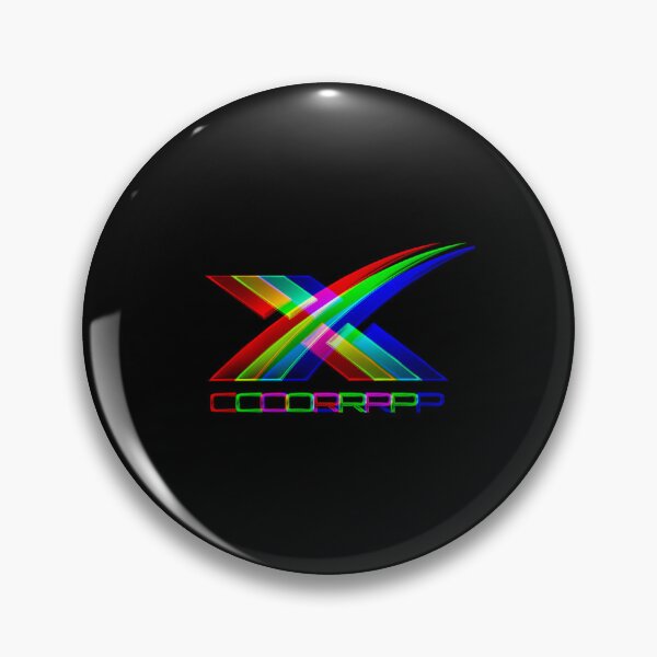 Item preview, SPCX Investor | SpaceX IPO Speculation Stock Market Design designed and sold by TEEJAMBOREE.