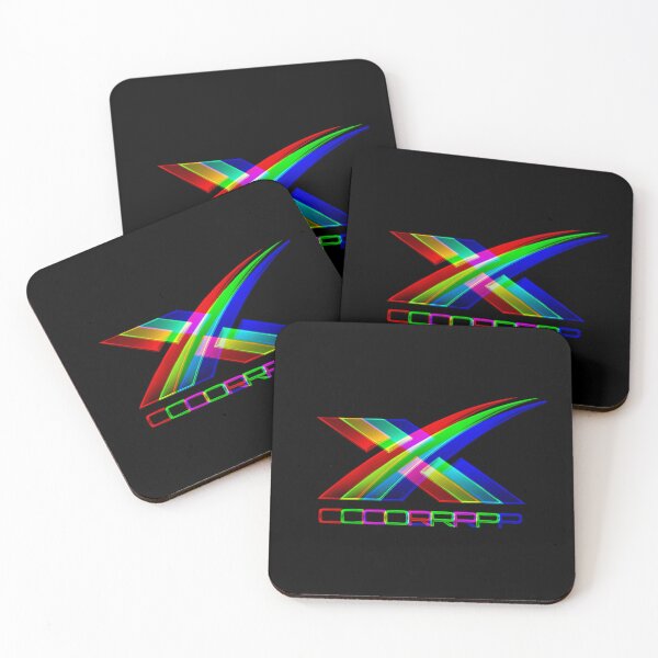 Item preview, SPCX Investor | SpaceX IPO Speculation Stock Market Design designed and sold by TEEJAMBOREE.