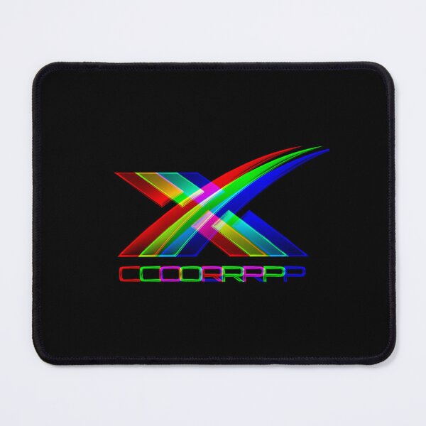 Item preview, SPCX Investor | SpaceX IPO Speculation Stock Market Design designed and sold by TEEJAMBOREE.