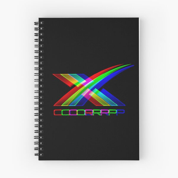 Item preview, SPCX Investor | SpaceX IPO Speculation Stock Market Design designed and sold by TEEJAMBOREE.
