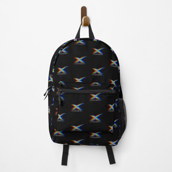Item preview, SPCX Investor | SpaceX IPO Speculation Stock Market Design designed and sold by TEEJAMBOREE.