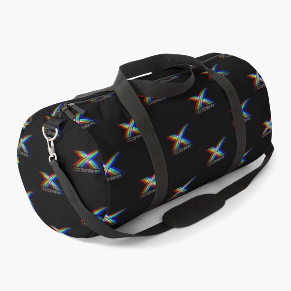 Item preview, SPCX Investor | SpaceX IPO Speculation Stock Market Design designed and sold by TEEJAMBOREE.